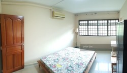Blk 611 Elias Road (Pasir Ris), HDB 5 Rooms #185836652
